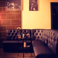 Muzhskoy Spa Salon Tabu - photo 18