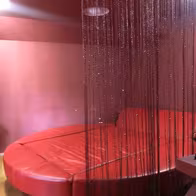 Sexon Men's Spa Salon - photo 3