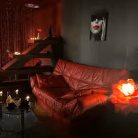 Sexon Men's Spa Salon - photo 5
