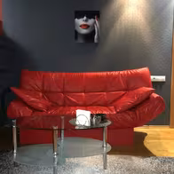 Sexon Men's Spa Salon - photo 7