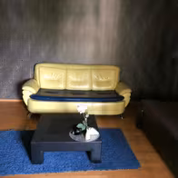 Sexon Men's Spa Salon - photo 8