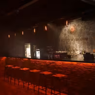 Striptiz-Klub Yestestvoznaniye (Samara) - photo 4