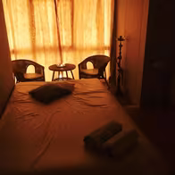 Boomerang - photo 8