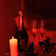 Эротический массаж Сочи (Erotic Massage In Sochi Leon) - photo 3