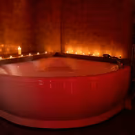 Эротический массаж Сочи (Erotic Massage In Sochi Leon) - photo 4