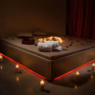 Эротический массаж Сочи (Erotic Massage In Sochi Leon) - photo 7