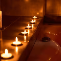 Эротический массаж Сочи (Erotic Massage In Sochi Leon) - photo 5