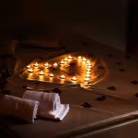 Эротический массаж Сочи (Erotic Massage In Sochi Leon) - photo 6