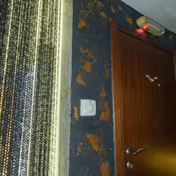 Эротический массаж Сочи (Erotic Massage In Sochi Leon) - photo 11