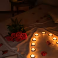Эротический массаж Сочи (Erotic Massage In Sochi Leon) - photo 8