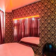 Эротический массаж Сочи (Erotic Massage In Sochi Leon) - photo 10