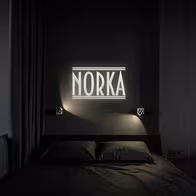 Norka (Sochi) - photo 5