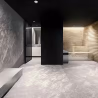 Relaks Salon Amore (Sochi) - photo 4
