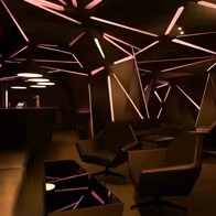 Relaks Salon Amore (Sochi) - photo 5