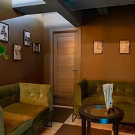Rabbit Hall - photo 2