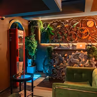 Rabbit Hall - photo 3