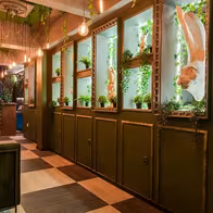 Rabbit Hall - photo 4
