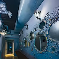 Rabbit Hall - photo 6