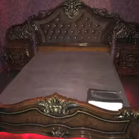 Imperator - photo 2
