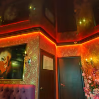 Стриптиз-клуб Mon Ami в Сочи - photo 3