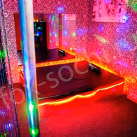 Erotic Salon Fox - photo 4