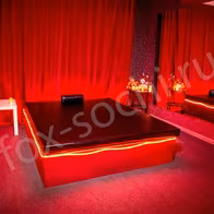 Erotic Salon Fox - photo 6