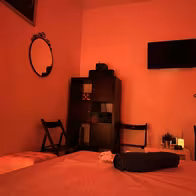 Erotic Salon Fox - photo 8
