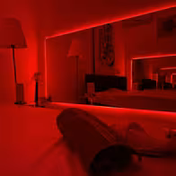 Erotic Salon Fox - photo 9