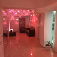 Salon Eroticheskogo Massazha Erotik - photo 2