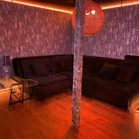 Eroticheskiy Massazh Sochi - Lotos - photo 3