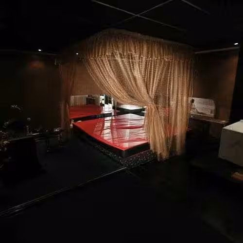 Vipzona