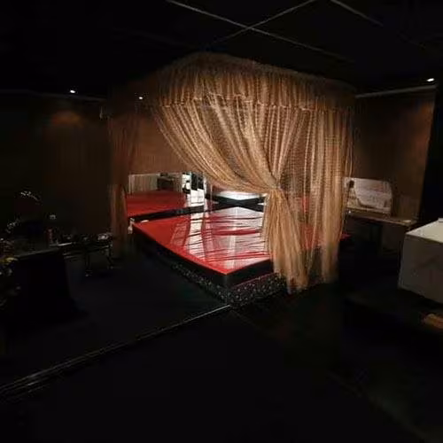 Vipzona - photo 1