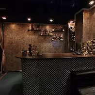Vipzona - photo 2