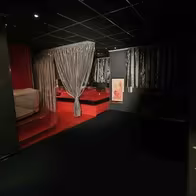 Vipzona - photo 3