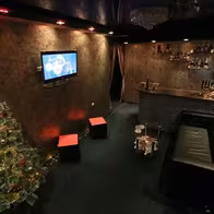 Vipzona - photo 4