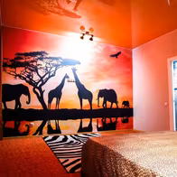 Garem House - photo 3