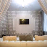 Garem House - photo 4
