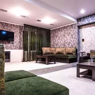 Garem House - photo 7