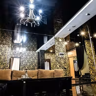 Garem House - photo 12