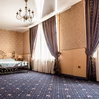 Garem House - photo 15