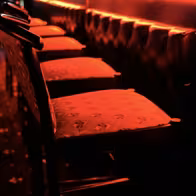 Chili Red & Hot - photo 3