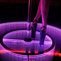 Chili Red & Hot - photo 5