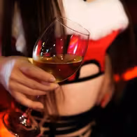 Chili Red & Hot - photo 8