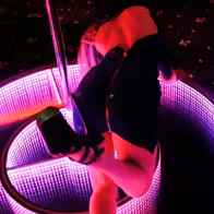 Chili Red & Hot - photo 9