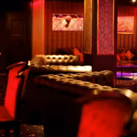 Chili Red & Hot - photo 11