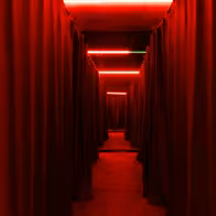 Chili Red & Hot - photo 17