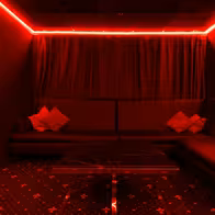 Chili Red & Hot - photo 18