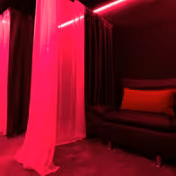 Chili Red & Hot - photo 19