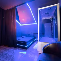 Spa Salon - photo 2