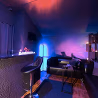 Spa Salon - photo 3